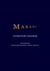 Marani literatury polskiej - zdjęcie