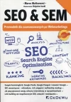 SEO & SEM. Przewodnik dla zaawansowanych po Webmarketingu - zdjęcie