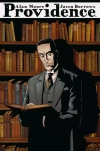 Providence. Tom 3 - zdjęcie