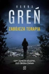 Zabójcza terapia - zdjęcie