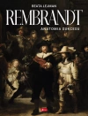Rembrandt - zdjęcie