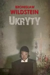 Ukryty - zdjęcie