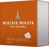 Wiem lepiej. Wielkie miasta. Mini gra quizowa - zdjęcie