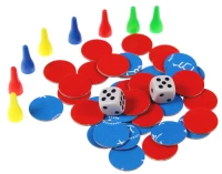 Zrób hamburgera, zdjęcie 4