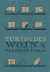 Wojna peloponeska wyd. 6 - zdjęcie