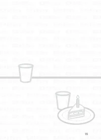 Arteterapia przez cały rok, zdjęcie 6