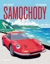 Samochody - zdjęcie