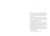 Pod drzewem sykomory, zdjęcie 2