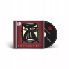 Ensoulment CD, CD - zdjęcie
