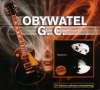 Obywatel G.C. CD - zdjęcie