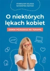 O niektórych lękach kobiet - zdjęcie