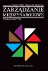 Zarządzanie międzynarodowe - zdjęcie
