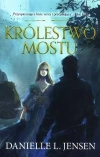 Królestwo Mostu - zdjęcie