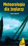 Meteorologia dla żeglarzy - zdjęcie
