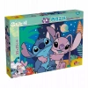 Puzzle dwustronne 24el Lilo i Stitch 109685 LISCIANI - zdjęcie