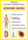 Nerki. Porady Lekarza Rodzinnego - zdjęcie