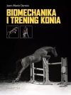 Biomechanika i trening konia - zdjęcie