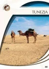 Podróże marzeń.Tunezja, DVD - zdjęcie