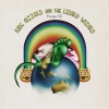 King Gizzard - Europe 25 LP, Winyl - zdjęcie
