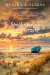 Spotkajmy się nad morzem - zdjęcie