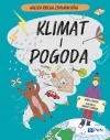 Klimat i pogoda. Wielka Księga Zdolniachów - zdjęcie