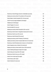 Arteterapia przez cały rok, zdjęcie 3