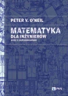 Matematyka dla inżynierów - zdjęcie