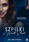 Szpilki z Wall Street - zdjęcie