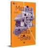 Mozaika. Bielsko-Biała - zdjęcie