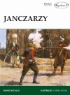 Janczarzy - zdjęcie