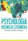 Psychologia rozwoju człowieka - zdjęcie