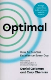 Optimal - zdjęcie