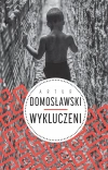 Wykluczeni - zdjęcie