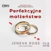 Perfekcyjne małżeństwo. Audiobook - zdjęcie