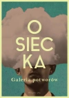 Galeria potworów - zdjęcie