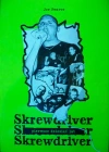 Skrewdriver. Pierwsze dziesięć lat - zdjęcie