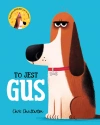 To jest Gus - zdjęcie
