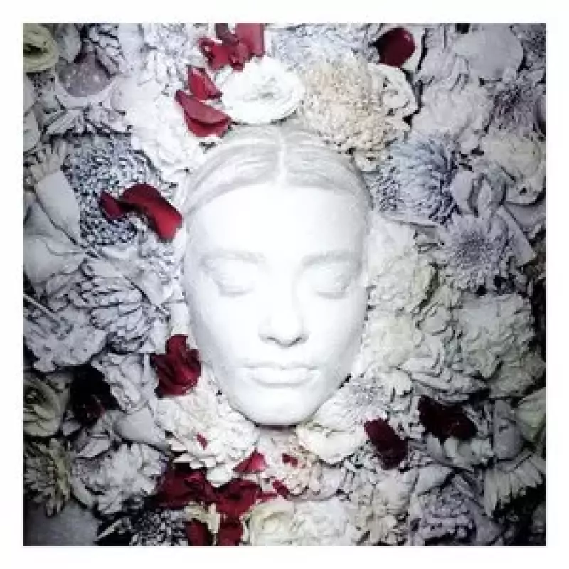 HOW TO SURVIVE A FUNERAL. CD