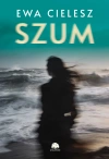Szum - zdjęcie