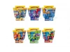 SUPERTHINGS Kazoom Power Mission Kids, figurki - zdjęcie