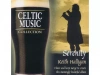 Celtic Music Collection - Serenity, Irlandzka, CD - zdjęcie