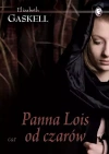 Panna Lois od czarów - zdjęcie