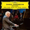 Encores. CD - zdjęcie