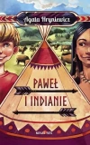Paweł i Indianie - zdjęcie