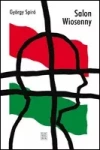 Salon Wiosenny - zdjęcie
