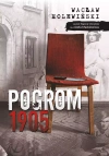 Pogrom. 1905 - zdjęcie