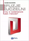 Fuzje uczelni - zdjęcie