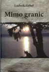 Mimo granic - zdjęcie