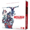 Metal Gear Solid - zdjęcie