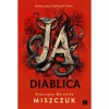 Ja, diablica - zdjęcie